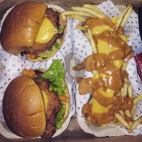 10882139_1004402739586409_8211488134441921620_n