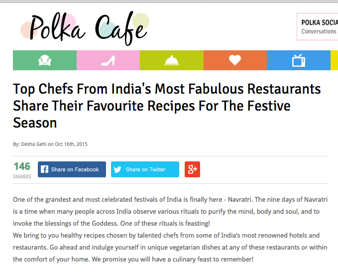 screen-shot-2016-11-10-at-2-47-03-pm