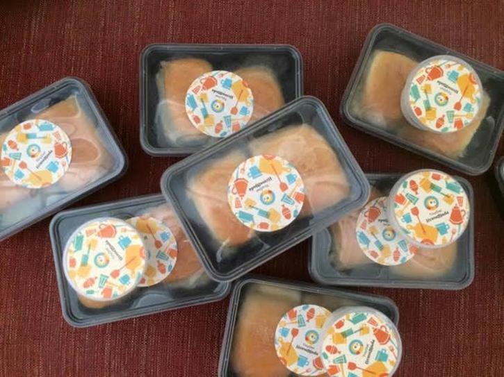 ti_725_1564.9599853441