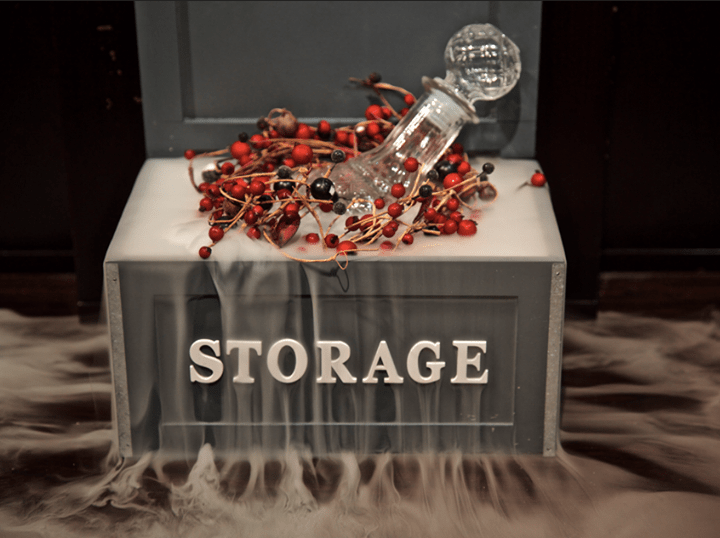 12278794_1620264014900642_580229418890382562_n