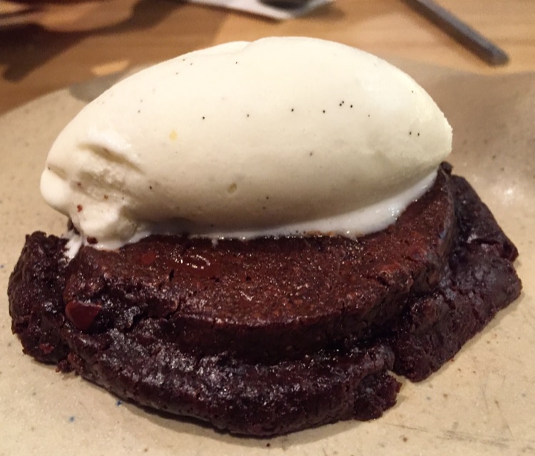 FullSizeRender(3) copy 3