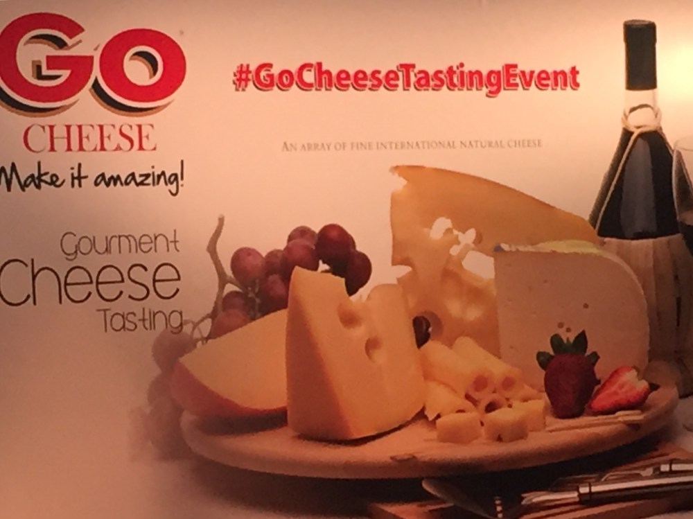 FullSizeRender(3) copy