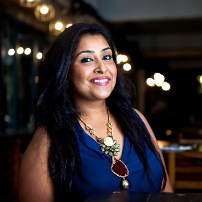 Aarathi Arambhan Profile pic(2).jpg