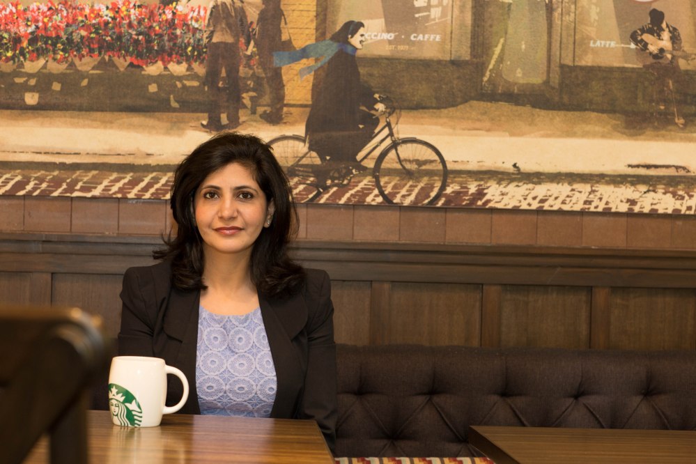Manmeet Vohra, Director – Marketing and Category, TATA Starbucks Private Ltd..jpg