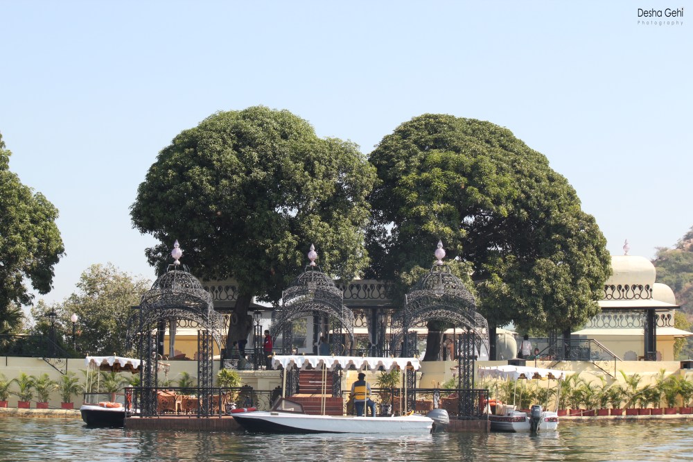 The place from where the boat ride begins.jpg