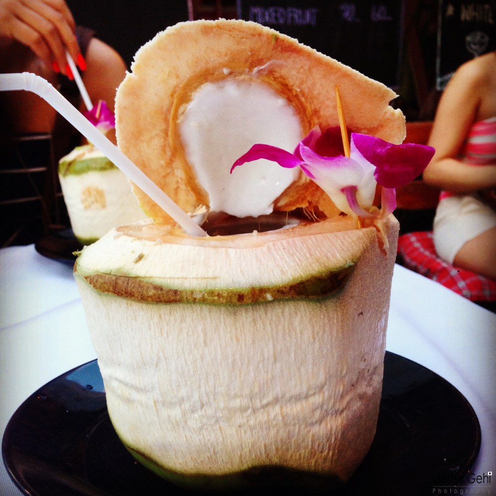 Coconut Water copy.jpg