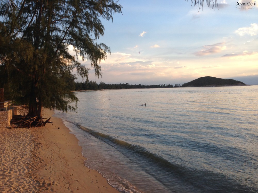 Nikki Beach copy.jpg