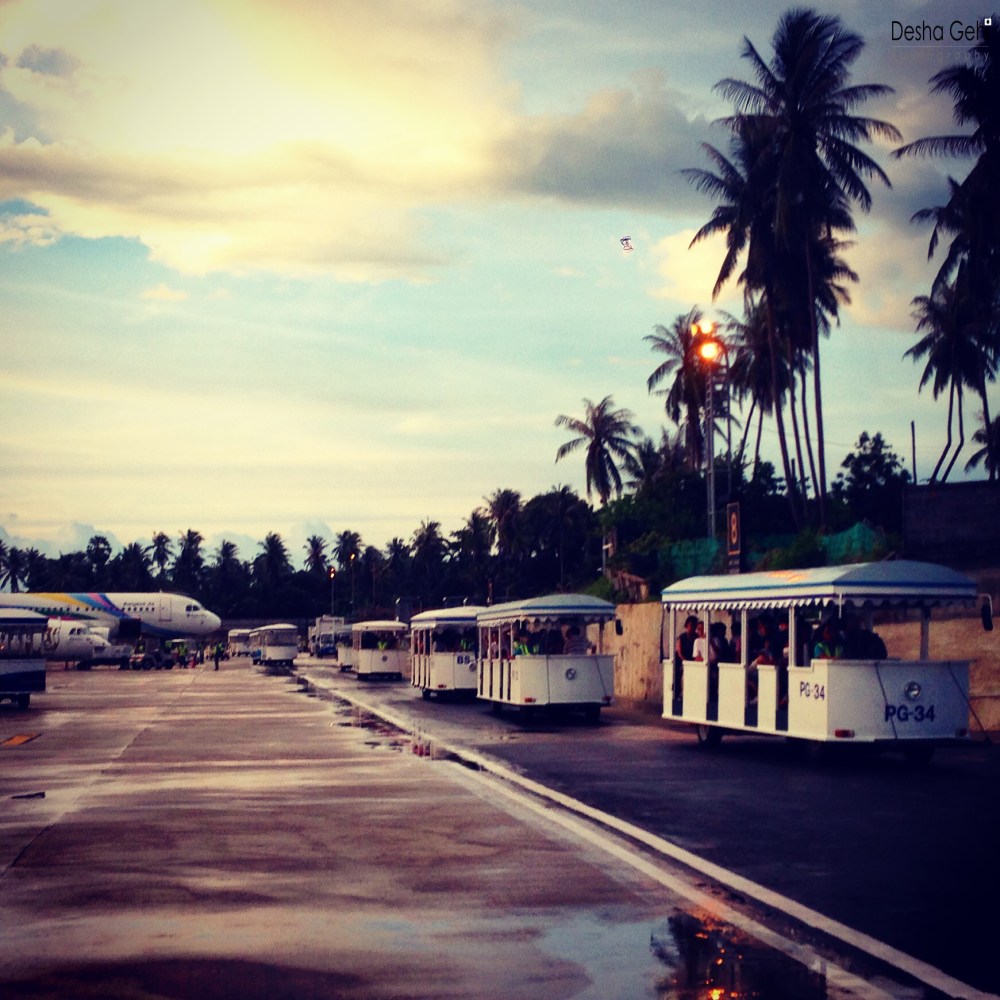 Samui Airport copy