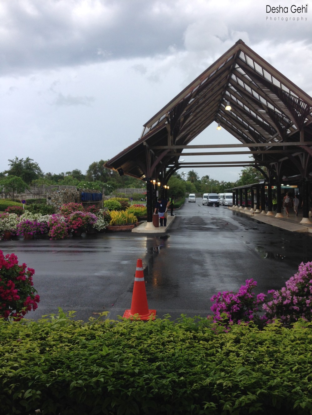 Samui International Airport copy.jpg