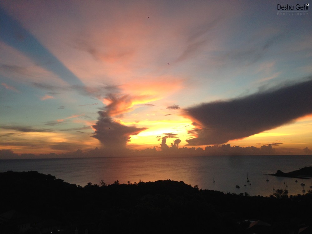 Sunrise (6) copy.jpg