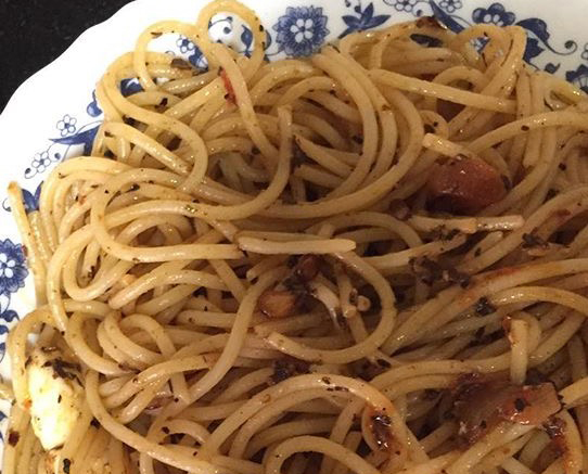 FullSizeRender(3) copy 4