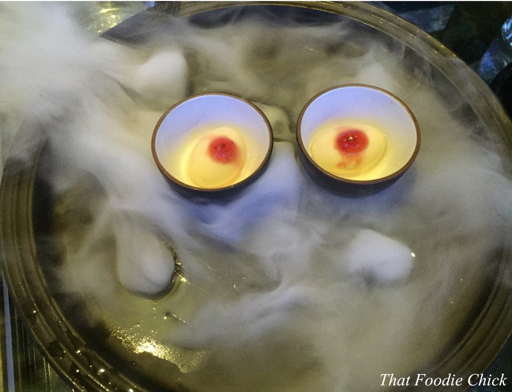 Mishti-doi amuse bouche.jpg