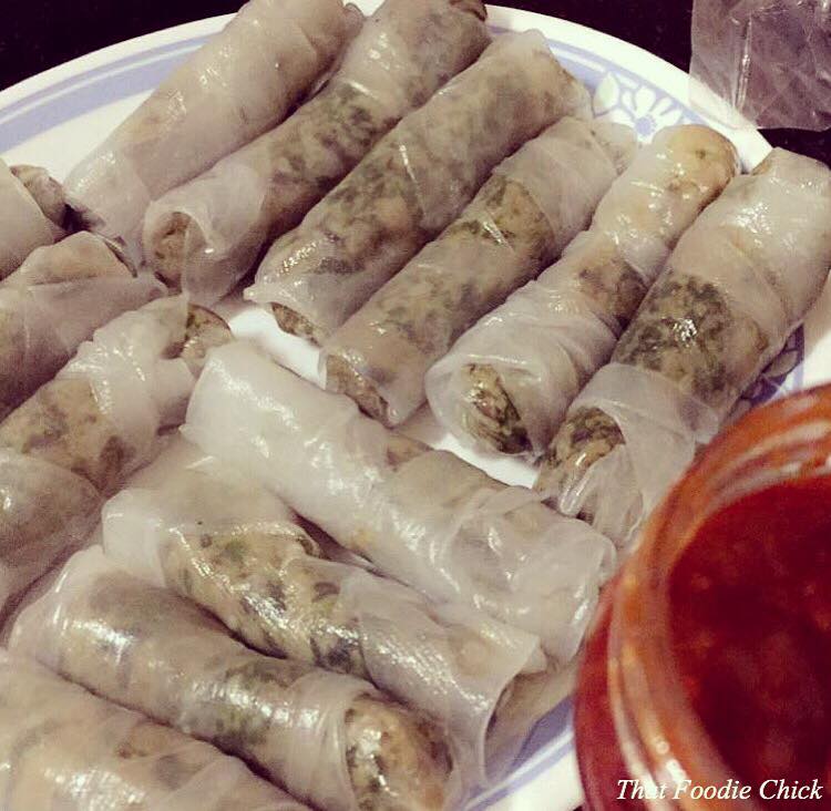 13346999_1349103155116364_6237494393875134528_n