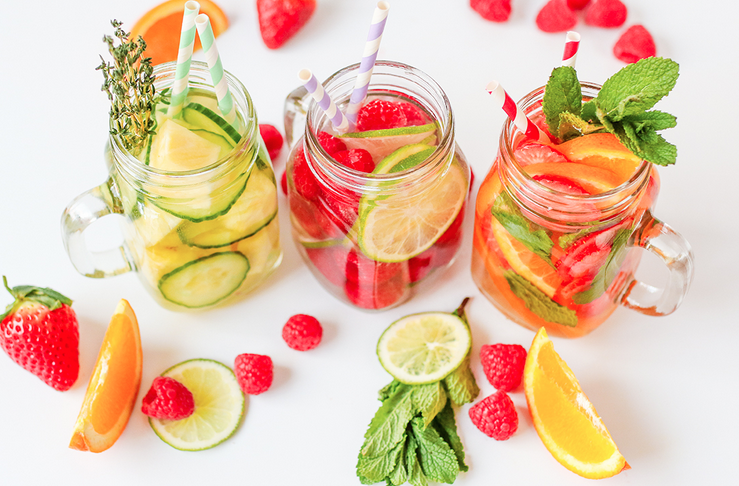 Screen Shot 2016-07-09 at 5.10.06 pm