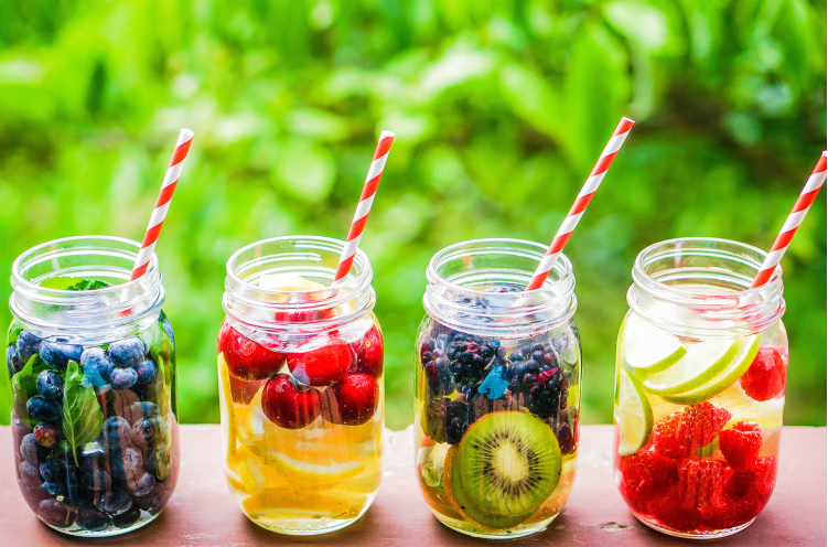 Screen Shot 2016-07-09 at 5.10.15 pm