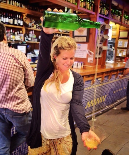 6B28A72D-1D01-416C-BCEE-2634995D2E77-650x650