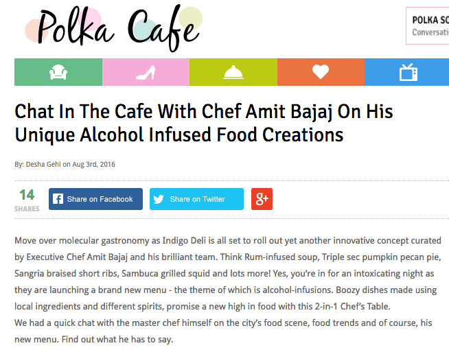 screen-shot-2016-11-10-at-2-51-34-pm