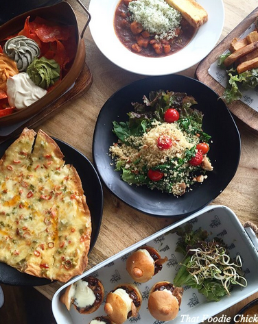 Screen Shot 2017-07-16 at 1.23.34 am.png