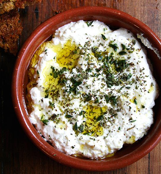 9058348525_0a446a1757_b1