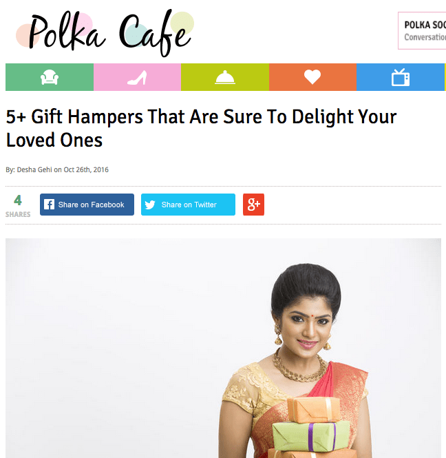 screen-shot-2016-11-10-at-3-29-39-pm