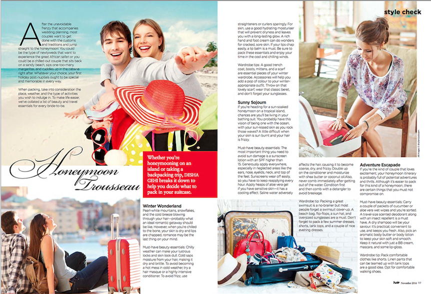 screen-shot-2016-11-10-at-3-38-34-pm