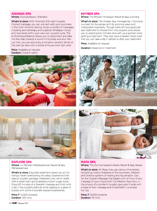 screen-shot-2017-02-10-at-2-43-42-pm