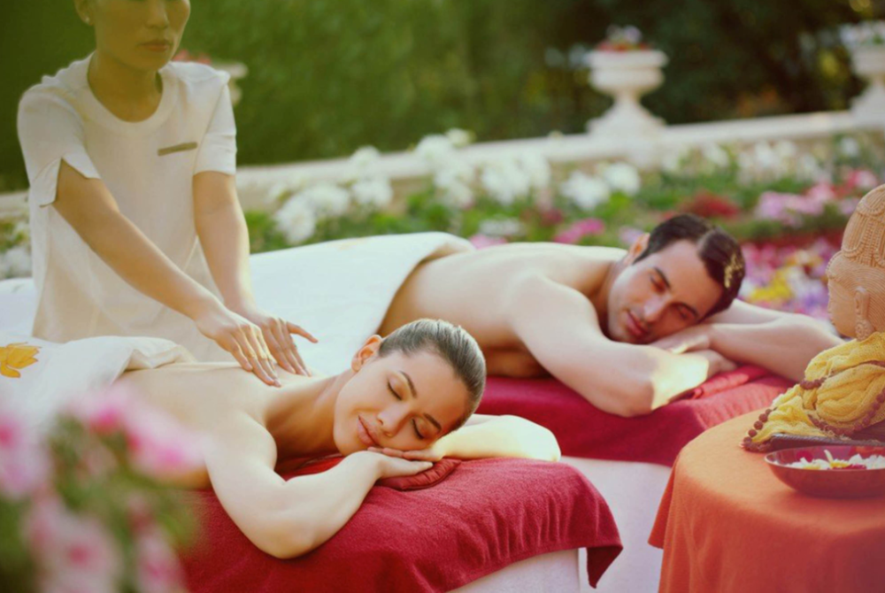 Screen Shot 2017-05-29 at 8.18.20 pm.png