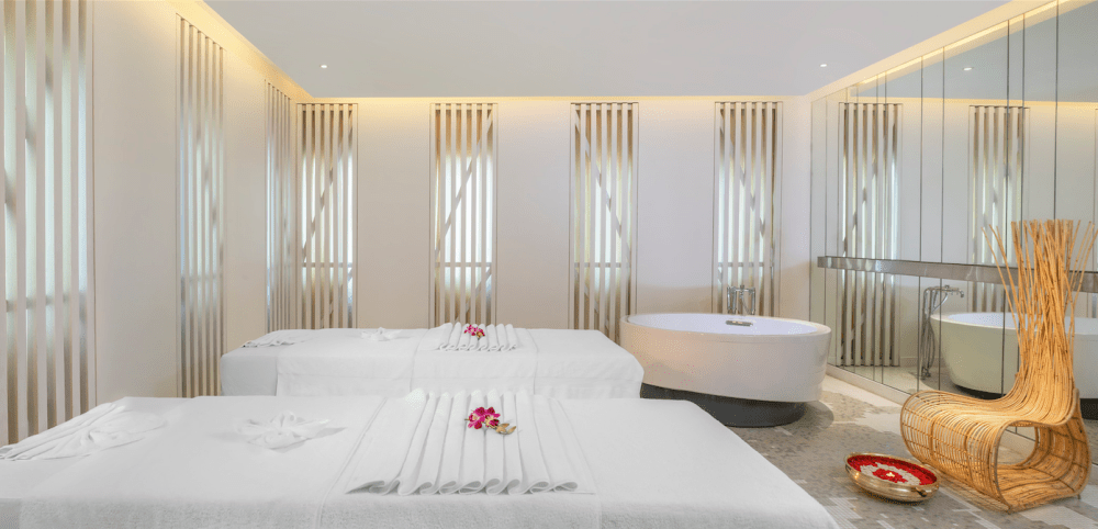 Screen Shot 2017-05-29 at 8.18.41 pm.png