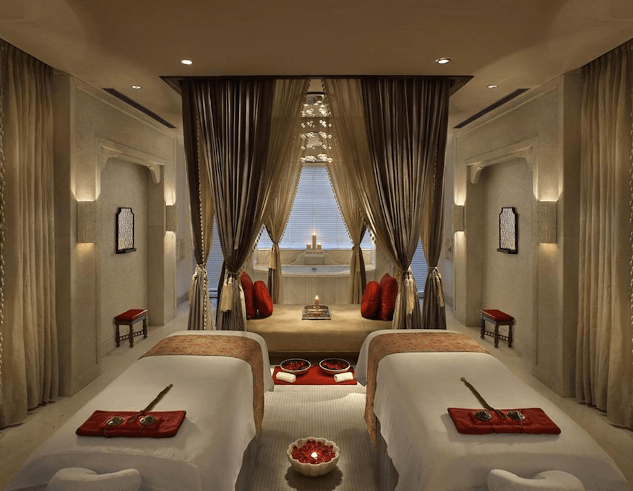 Screen Shot 2017-05-29 at 8.18.49 pm.png