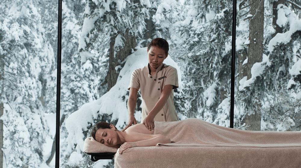 Screen Shot 2017-05-29 at 8.18.55 pm.png