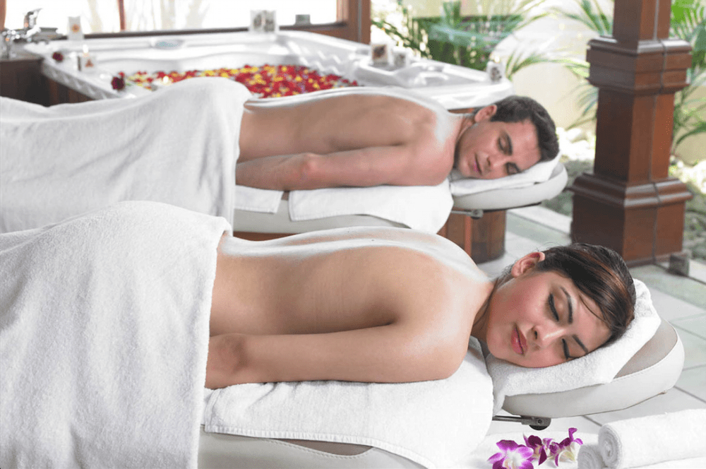 Screen Shot 2017-05-29 at 8.19.01 pm.png