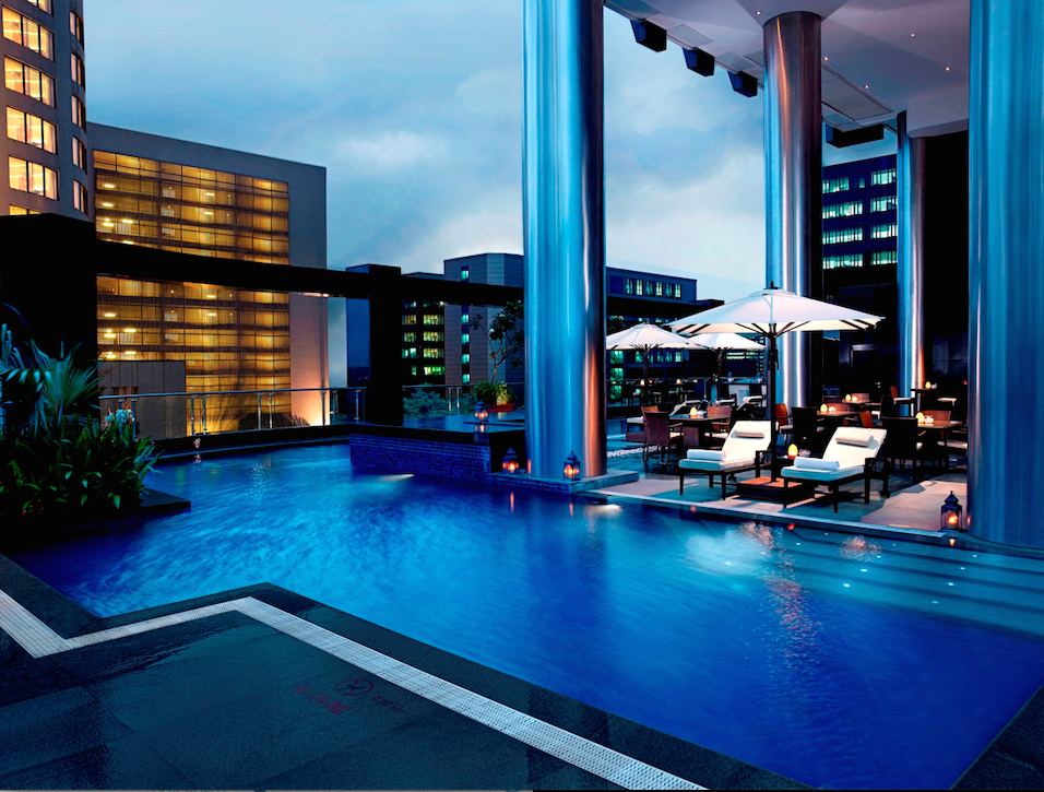 Screen Shot 2017-05-29 at 8.38.39 pm.png