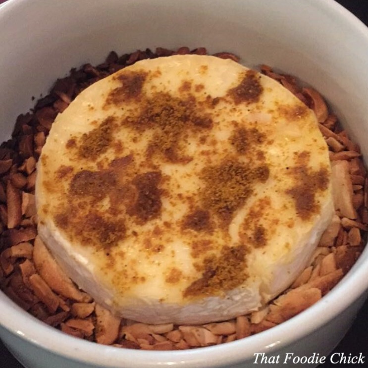 FullSizeRender(3) copy