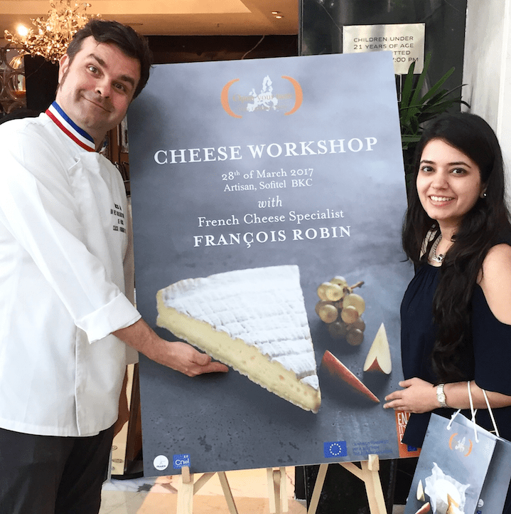 Screen Shot 2017-03-28 at 11.31.38 pm