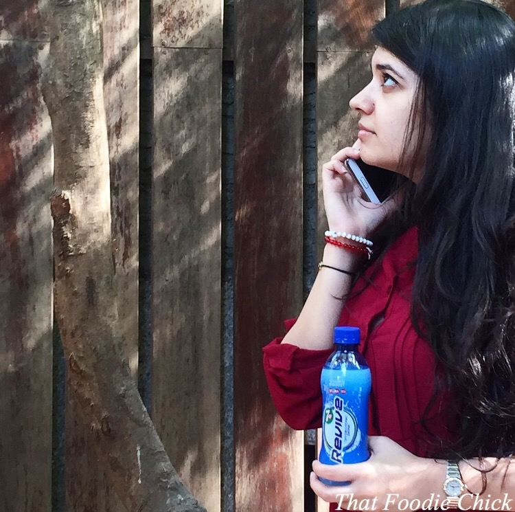 FullSizeRender(6) copy