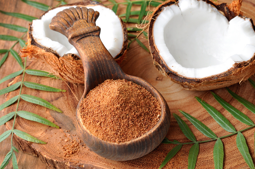 Screen Shot 2017-04-12 at 4.22.02 pm