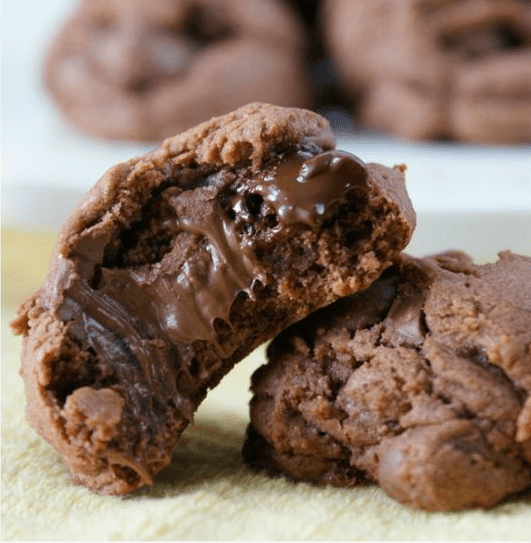 Screen Shot 2017-04-12 at 5.00.36 pm