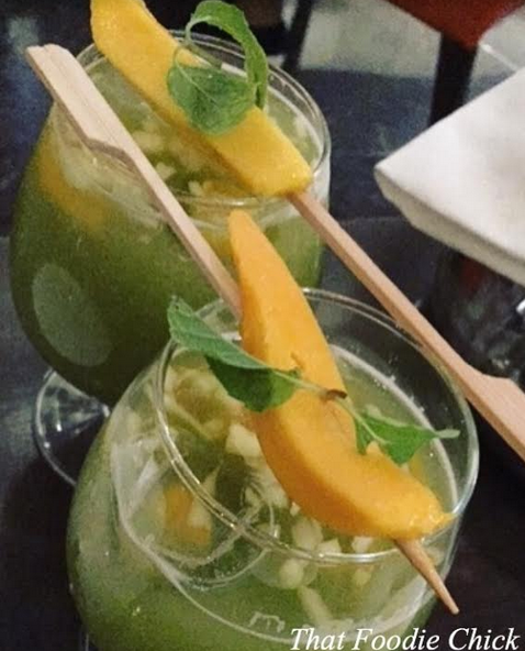 Screen Shot 2017-04-14 at 10.57.53 am.png