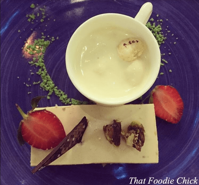 Screen Shot 2017-04-14 at 10.58.00 am