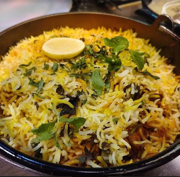 Screen Shot 2017-04-14 at 10.58.02 am.png