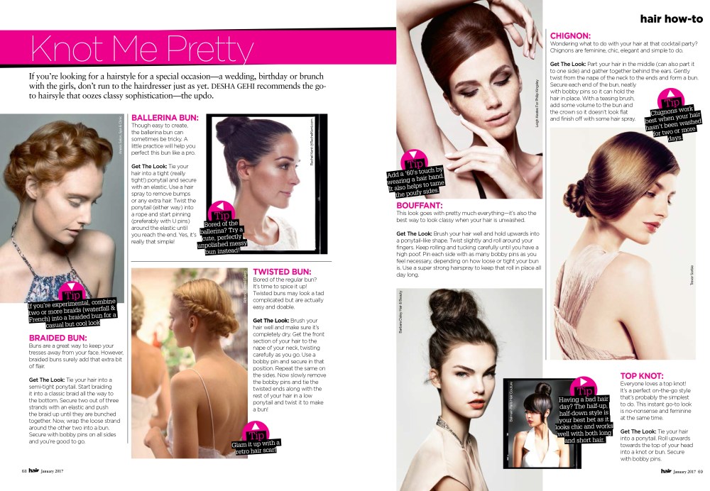 069 DIY Updos.jpg