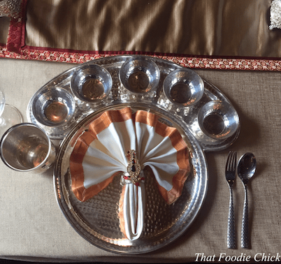 Screen Shot 2017-05-15 at 5.44.55 pm