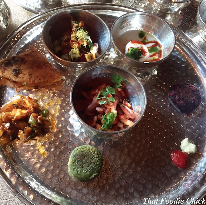 Screen Shot 2017-05-15 at 5.45.17 pm