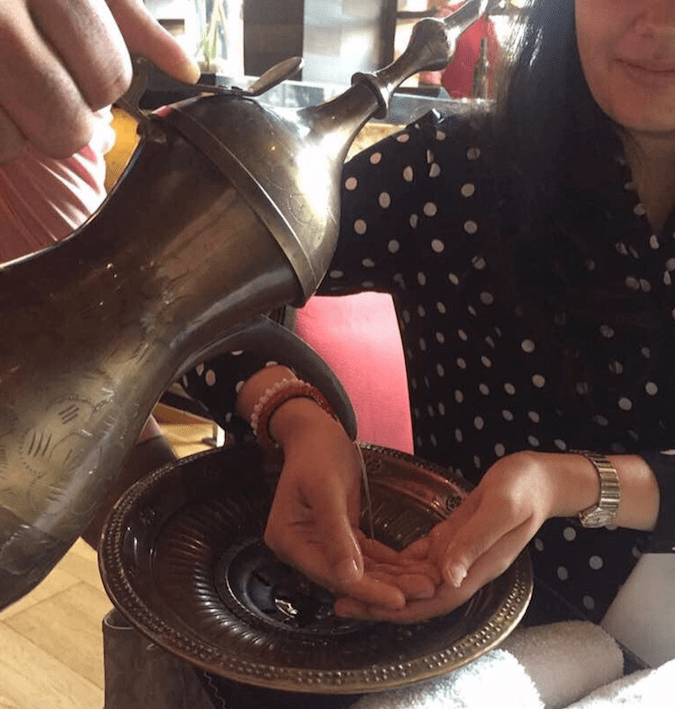 Screen Shot 2017-05-15 at 5.45.26 pm