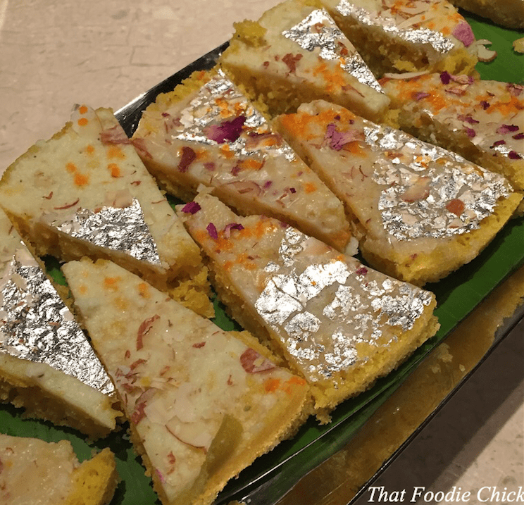 Screen Shot 2017-05-15 at 5.46.14 pm