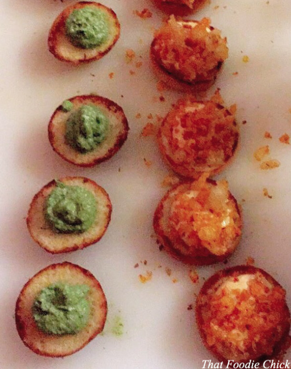 Screen Shot 2017-05-19 at 3.35.06 pm