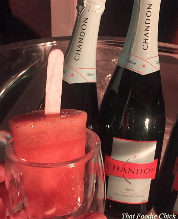 Screen Shot 2017-05-19 at 3.35.22 pm