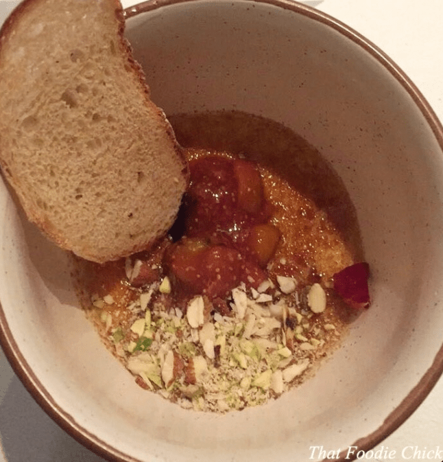 Screen Shot 2017-05-19 at 3.35.29 pm.png