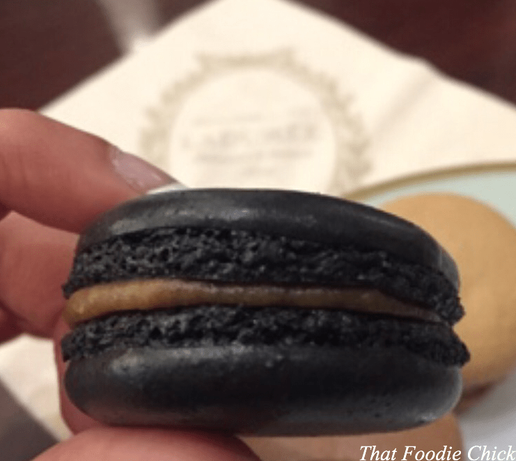 Screen Shot 2017-05-29 at 7.03.30 pm.png