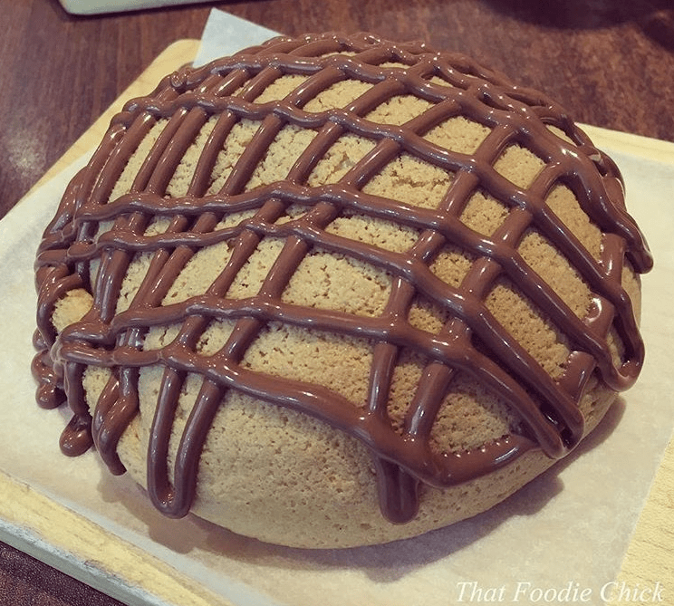 Screen Shot 2017-05-29 at 7.03.40 pm